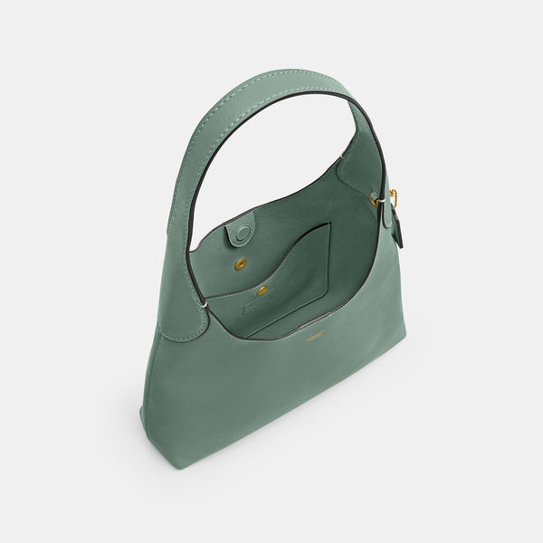 Brooklyn Shoulder Bag 28