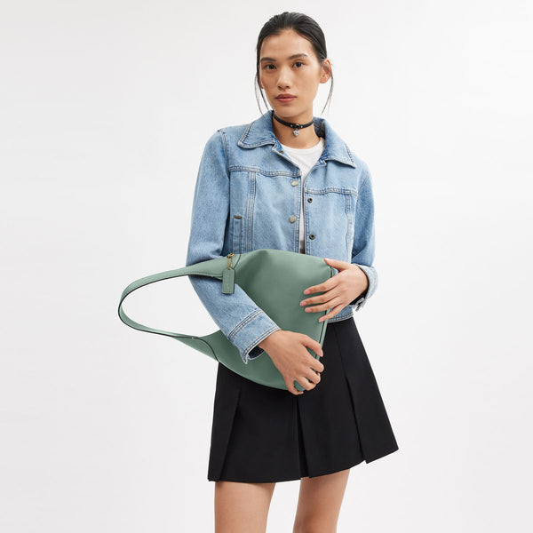 Brooklyn Shoulder Bag 28