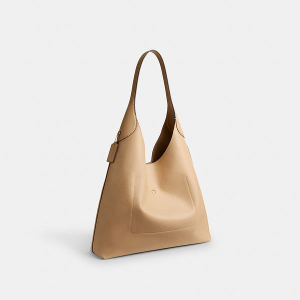 Brooklyn Shoulder Bag 28