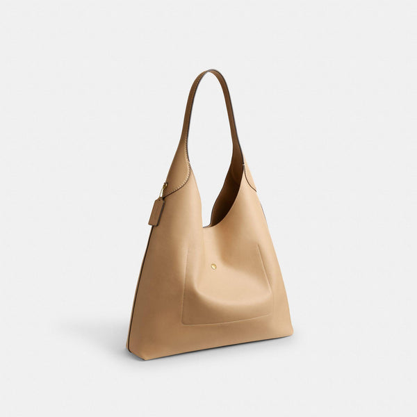 Brooklyn Shoulder Bag 28