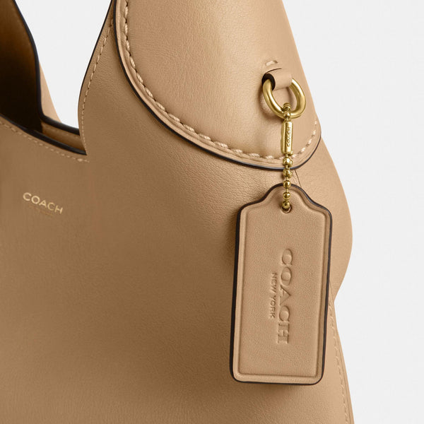 Brooklyn Shoulder Bag 28