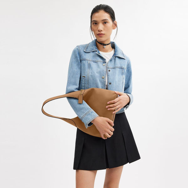 Brooklyn Shoulder Bag 28