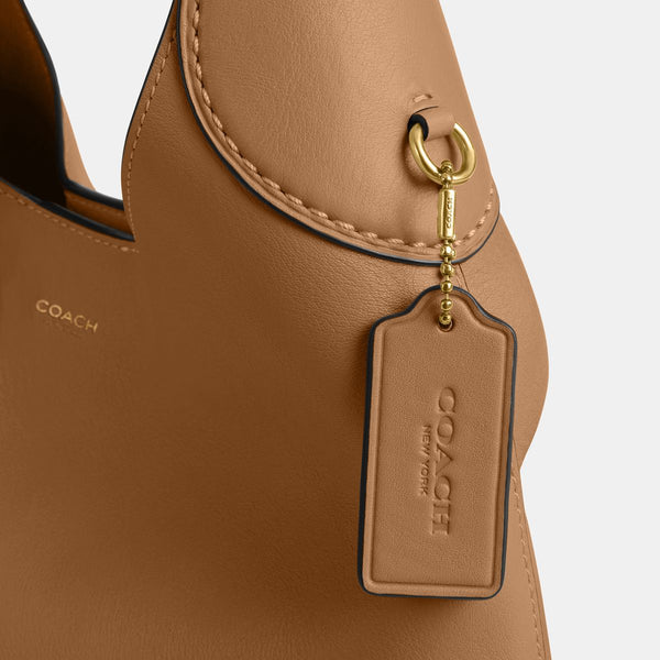 Brooklyn Shoulder Bag 28