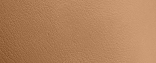 B4/Honey Brown