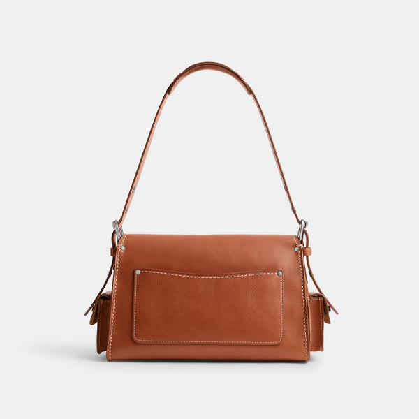 Cargo Turnlock Soft Tabby