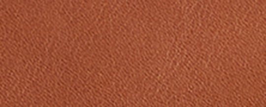 Lh/Burnished Amber