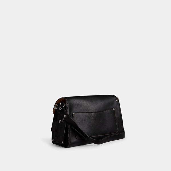 Cargo Turnlock Soft Tabby