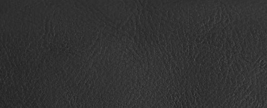 Lh/Black