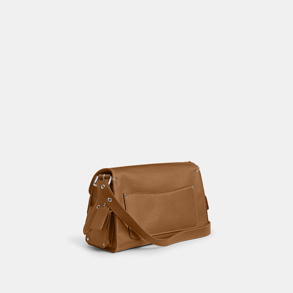 Cargo Turnlock Soft Tabby