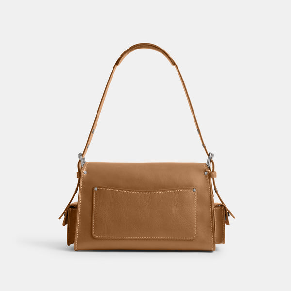 Cargo Turnlock Soft Tabby
