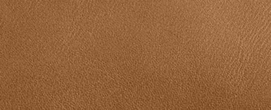 Lh/Honey Brown