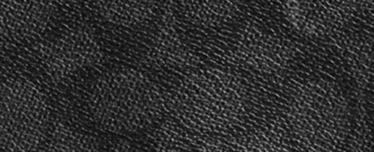 Charcoal Signature