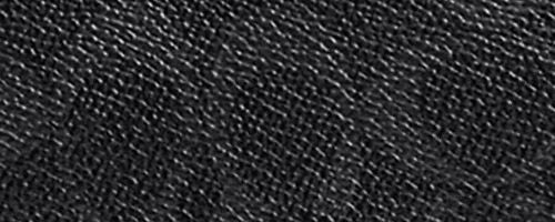 Black Signature