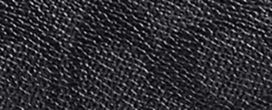 Charcoal Signature