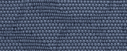 Washed Chambray