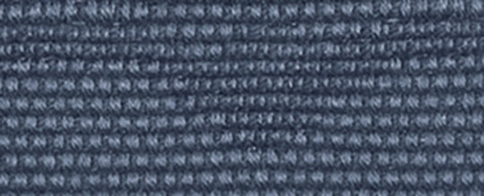 Washed Chambray