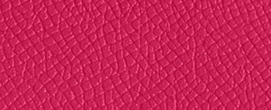 Dragonfruit