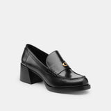 cu228-Natalie Loafer-black