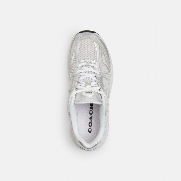 C301 Sneaker