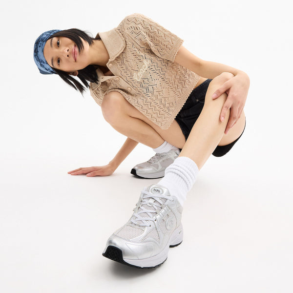 C301 Sneaker