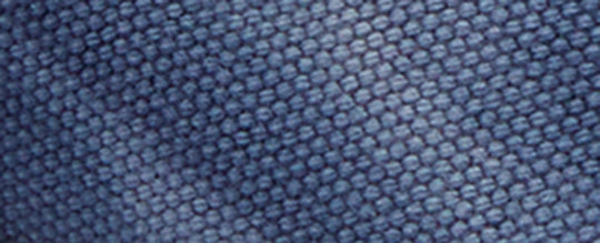 Midnight Navy