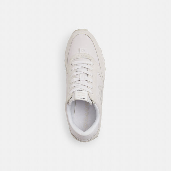Runner Sneaker