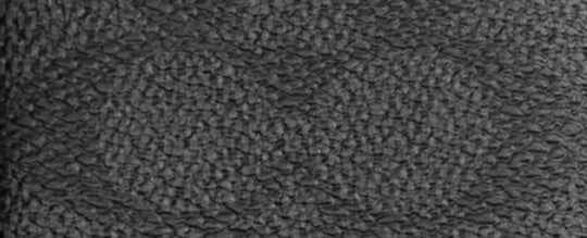 Charcoal