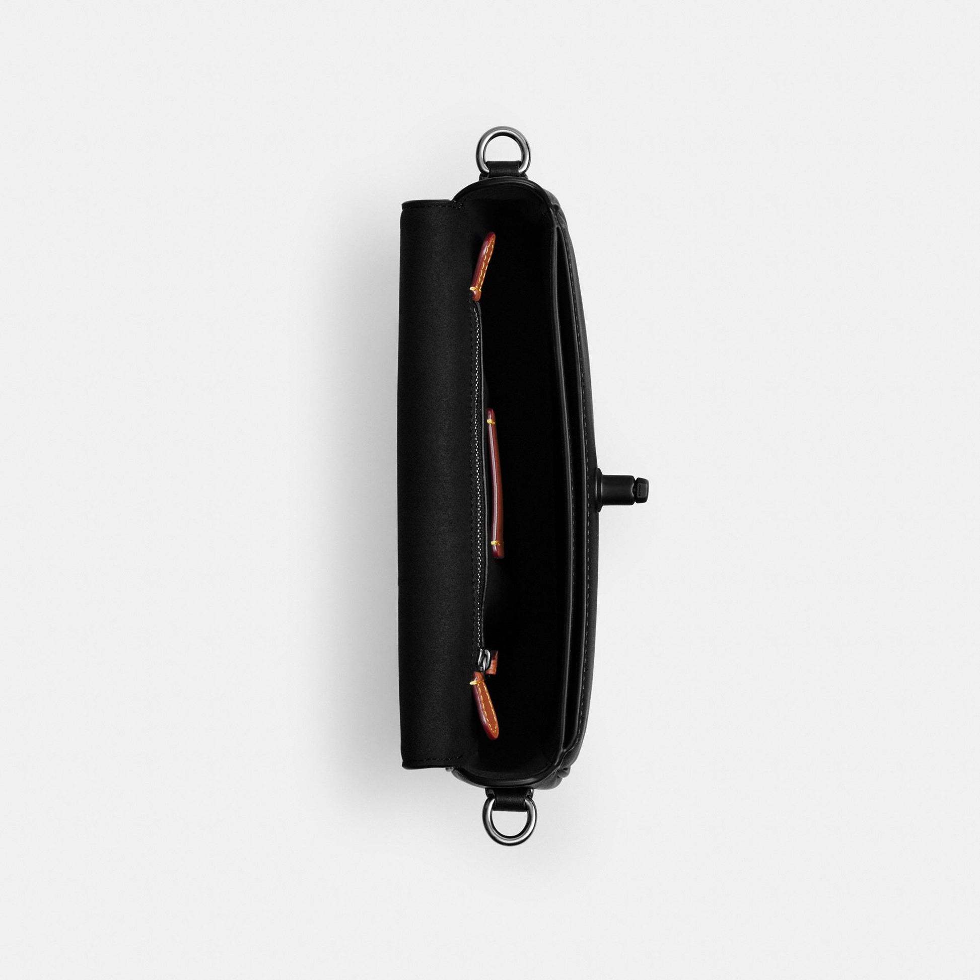 CU536-Mw Tr Emmy 23-MW/BLACK