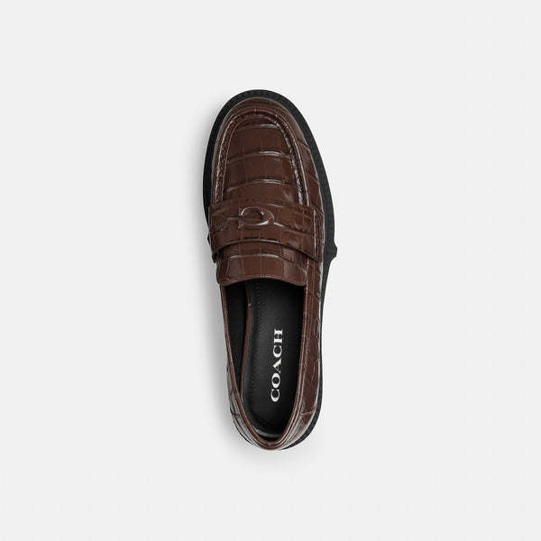 Leah Loafer