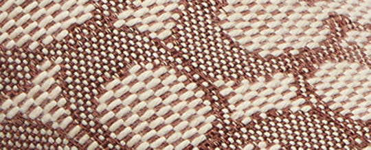 Cocoa/Burnished Amber