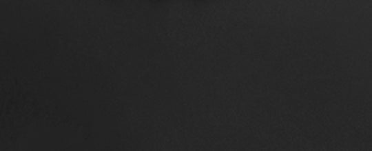 Im/Black