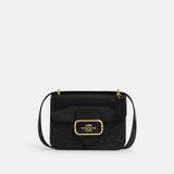 Morgan Shoulder Bag