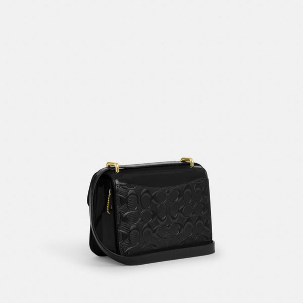 Morgan Shoulder Bag