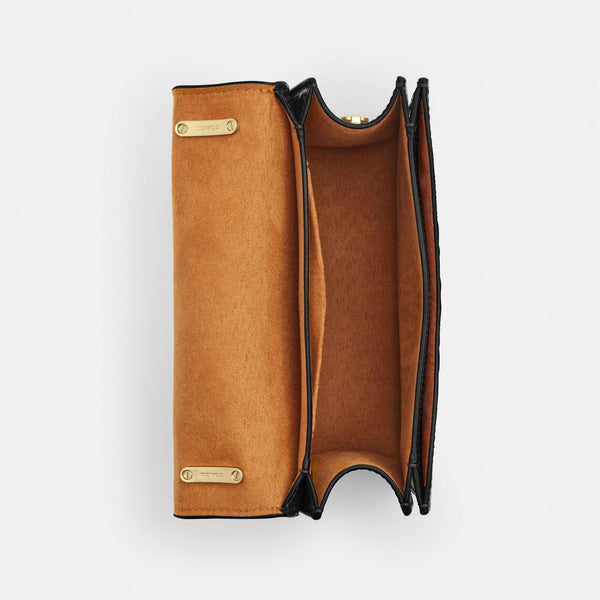 Morgan Shoulder Bag