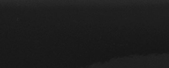 Im/Black