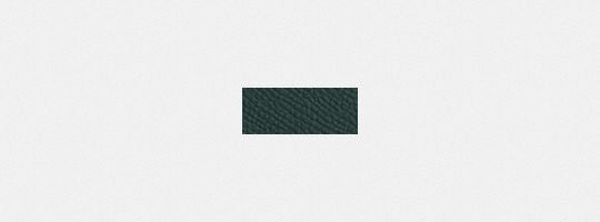 Qb/Dark Teal
