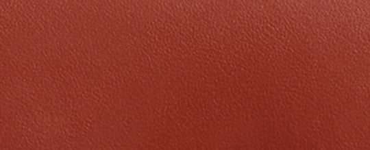 B4/Tan Rust