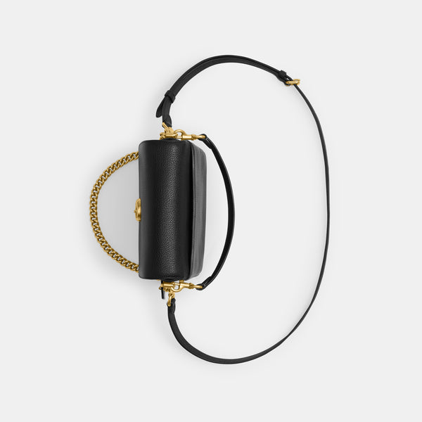 Cassie Crossbody Bag 19