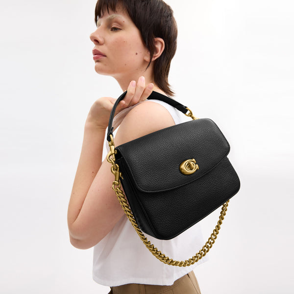 Cassie Crossbody Bag 19
