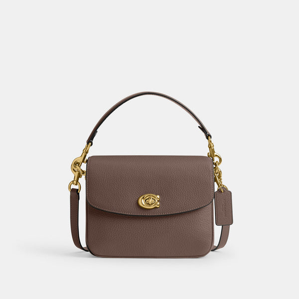 Cassie Crossbody Bag 19