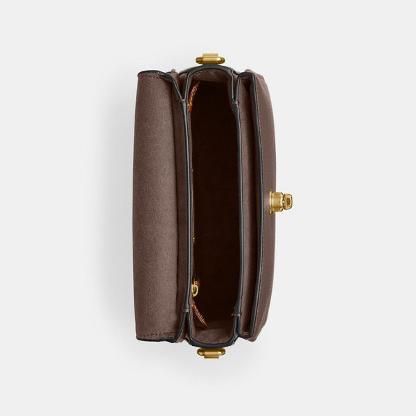 Cassie Crossbody Bag 19