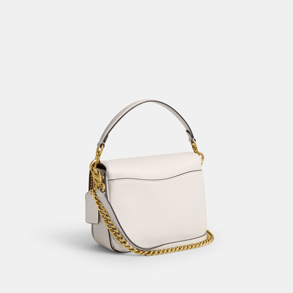 Cassie Crossbody Bag 19