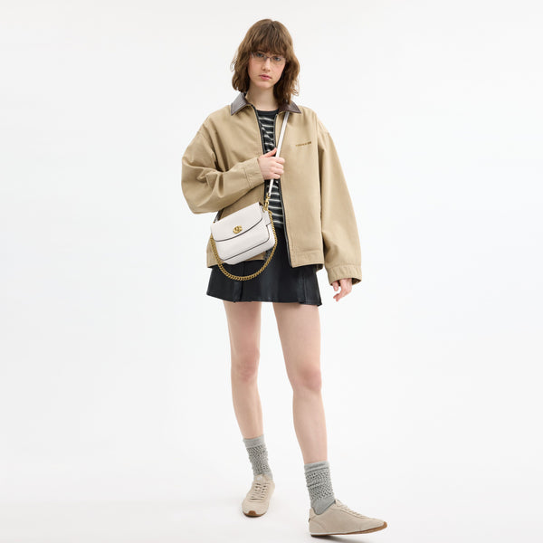 Cassie Crossbody Bag 19
