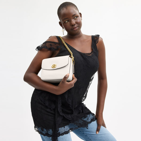 Cassie Crossbody Bag 19