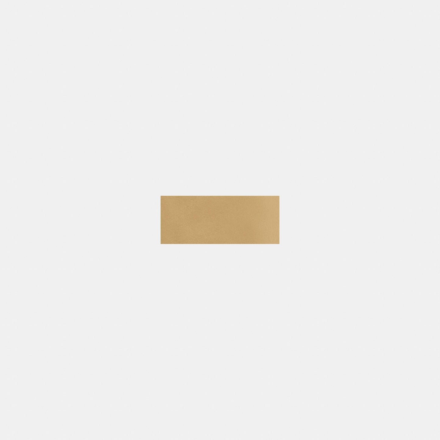 CV463-Trench Coat-Khaki