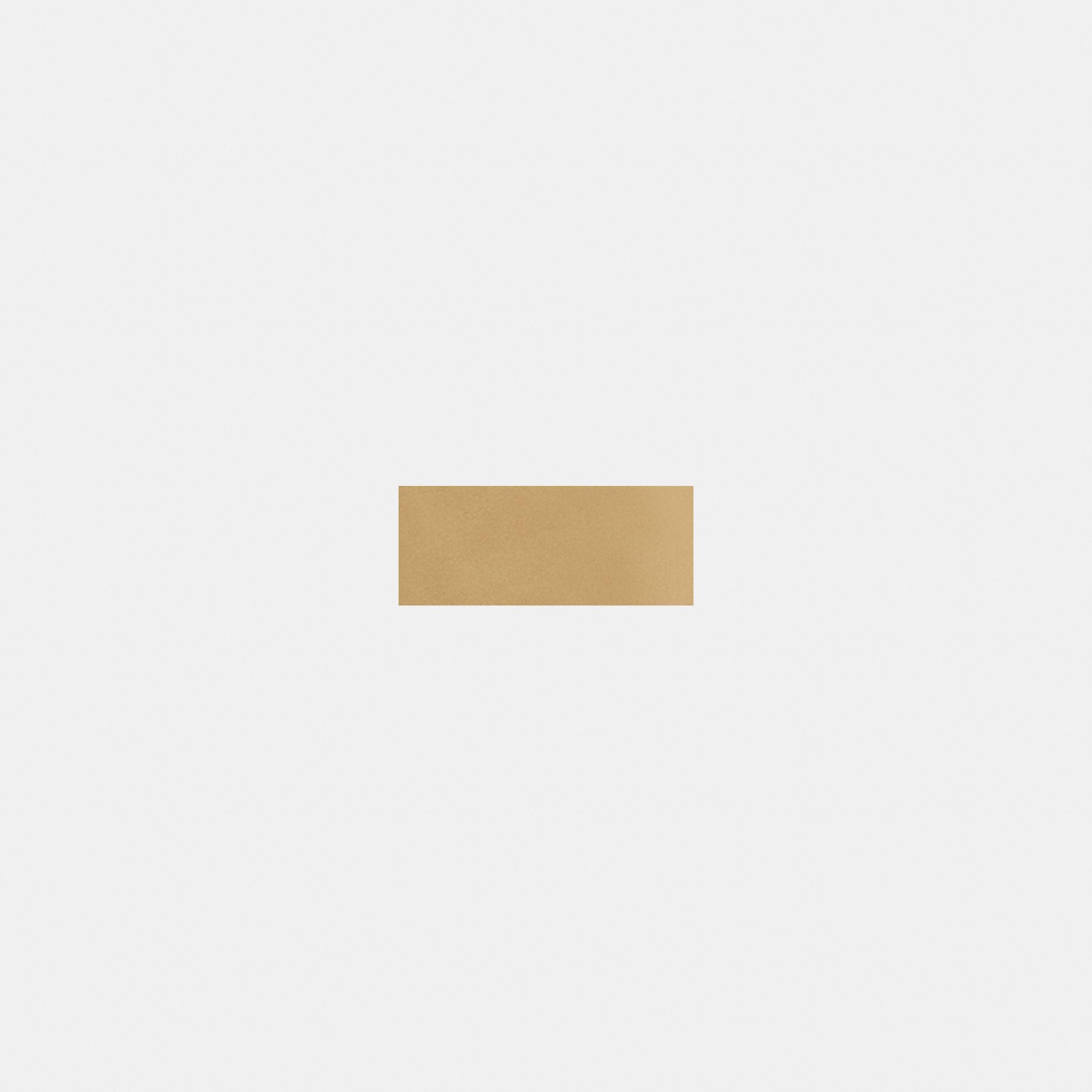 CV463-Trench Coat-Khaki