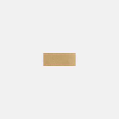 CV463-Trench Coat-Khaki