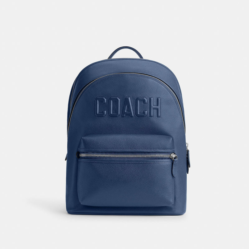 Coach - Men Sale