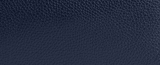 Deep Blue