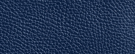 Deep Blue